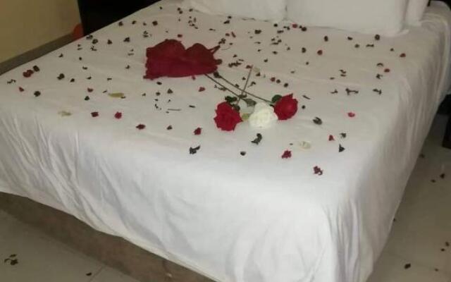 Phokela Guest House