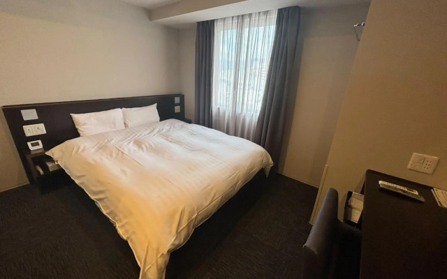 Dormy Inn Kochi