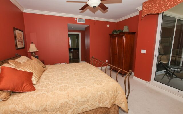 Indigo Condominiums by Wyndham Vacation Rentals