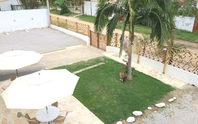 Recanto Maranduba