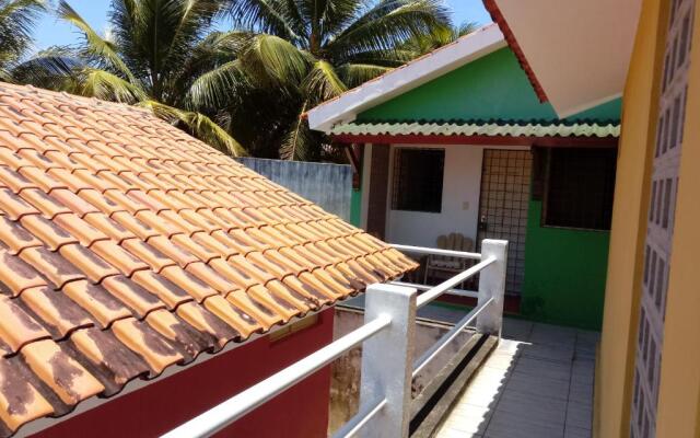 Villa Manary