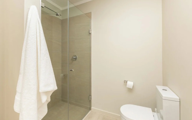 Lux Suite