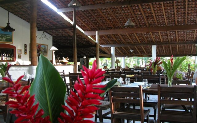 Vila Guaiamú