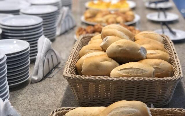 Nobile Inn Via Premiere