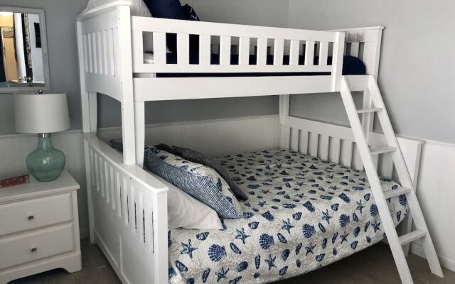 Spyglass 105A by RedAwning