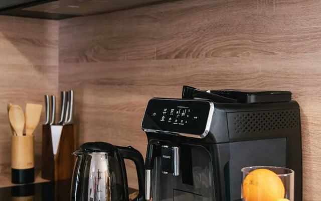 Villa La Ze - Three Bedroom Villa With Swimming Pool