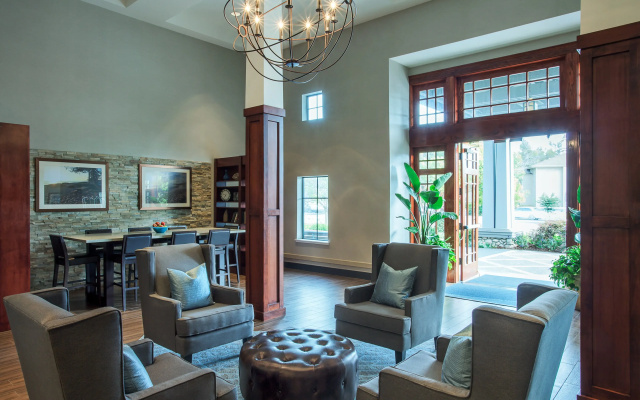 Holiday Inn Express & Suites Carpinteria by IHG