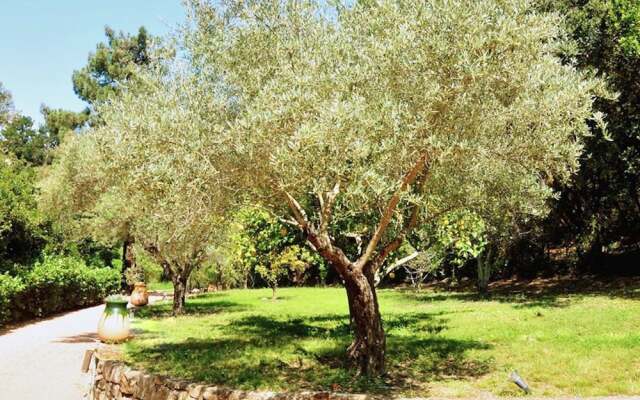 Casa Del Sole Chambre d'hôtes de Charme