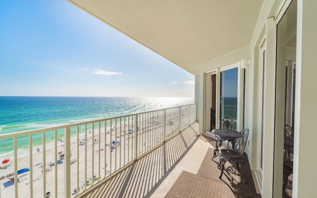 9113marisol604mrnco - Marisol 604