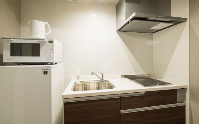 Grand Base Hakata Station