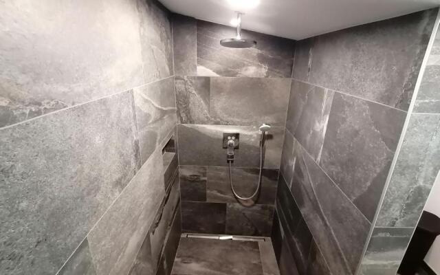 Ferienwohnung La-Wurm