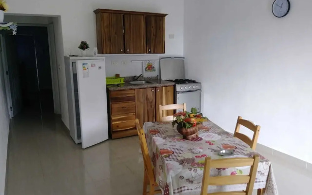 Caribe Immobiliare - Boca Chica