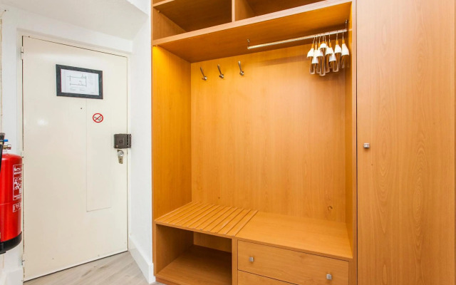 Cascais Excellent Studio