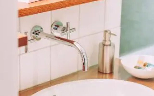 Gasthof-Hotel Zum Ochsen