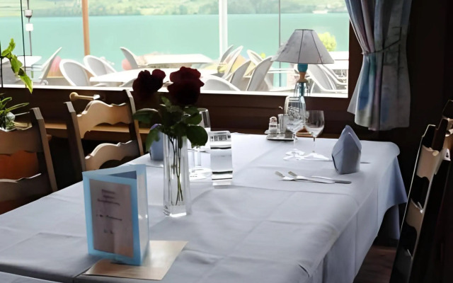 Strandhotel