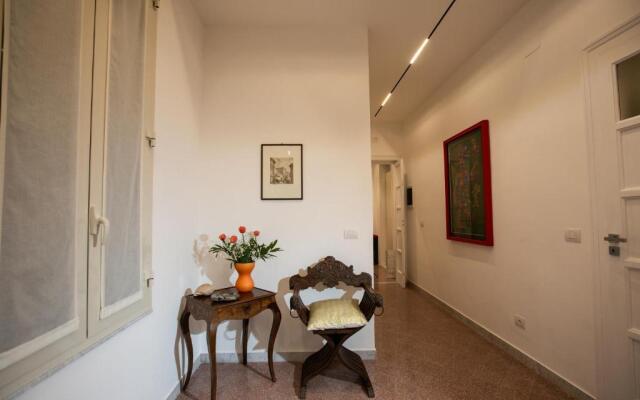 Abate Luxury Interno 3