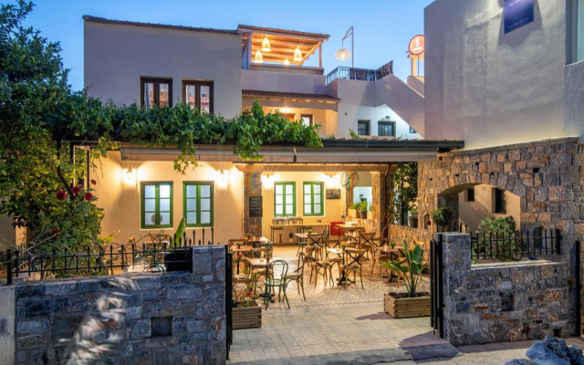 hotelImage
