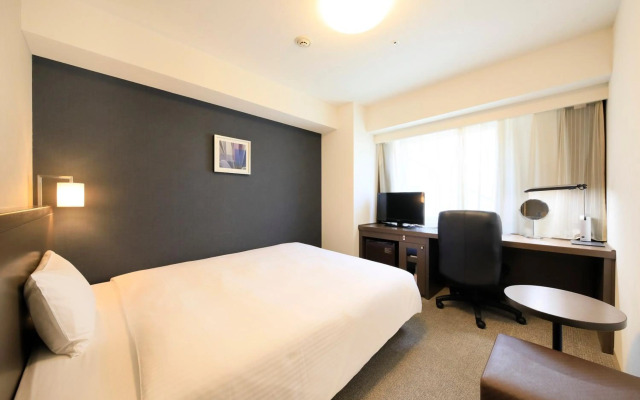 Daiwa Roynet Hotel Tokyo Akabane