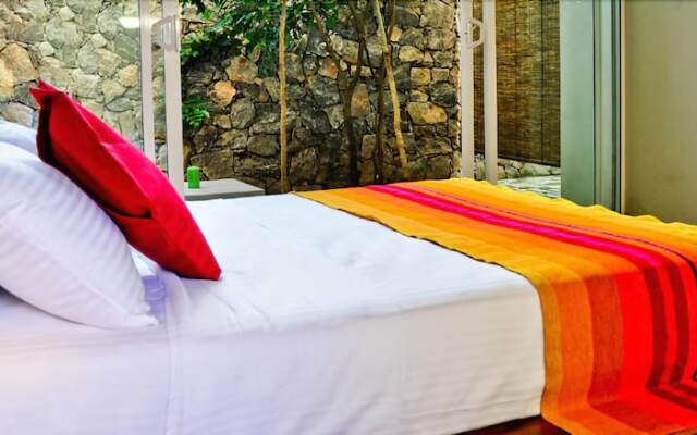 Villa 14 Bolgoda