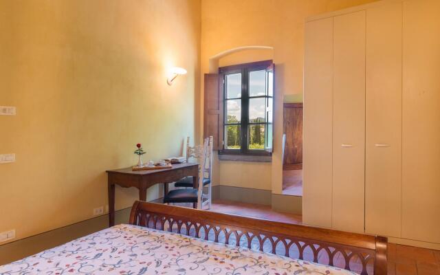 Ar-b243-buci0at - Casale La Splendida 10