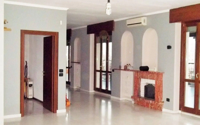 Terranova Milano City