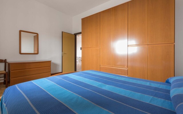 3150 Villa Giovì - Appartamento 2 by Barbarhouse