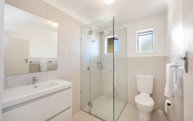 Heart of Peregian, 19 Piper Street, Peregian Beach, Noosa Area