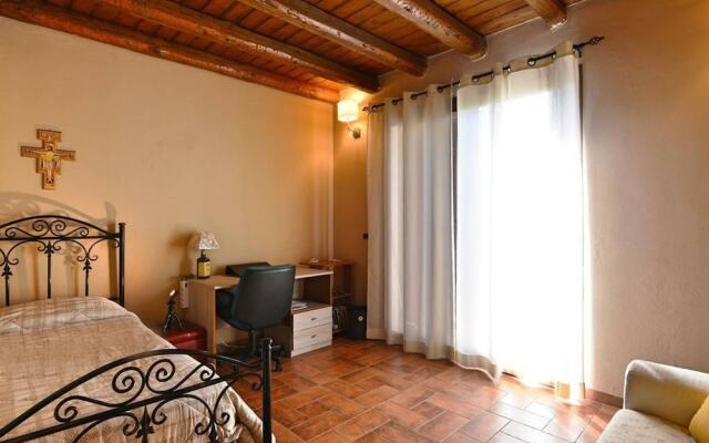 Villa Caterina Relax