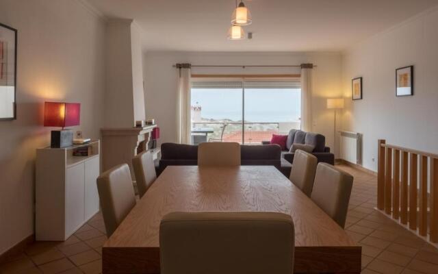 Maravilhoso T2 Vila da Praia