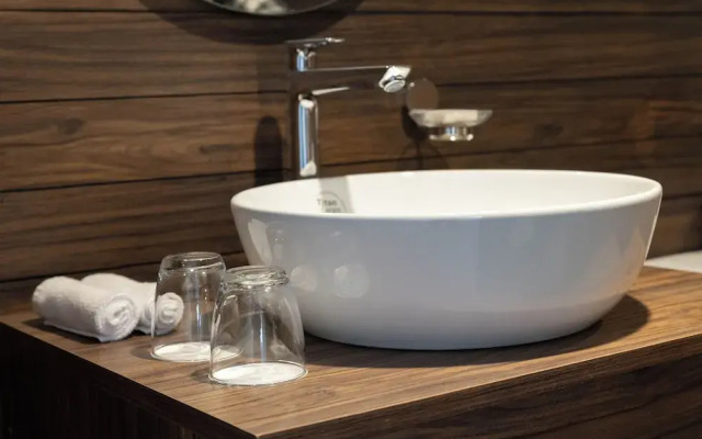 Rahalla Luxury Stay