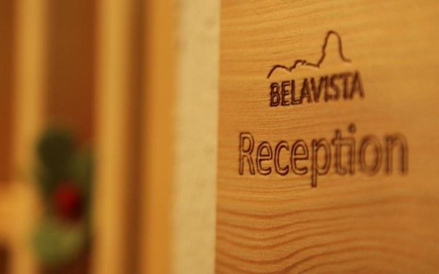 Residence Belavista