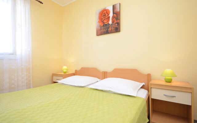 Rooms Summer Chill