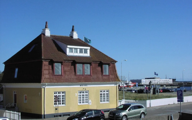 Skagen Apartment