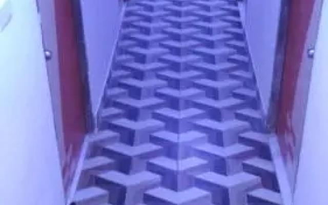 Hotel Prem