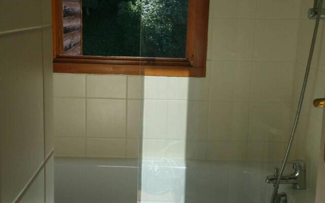 Studio Valloire, 1 pièce, 2 personnes - FR-1-263-483