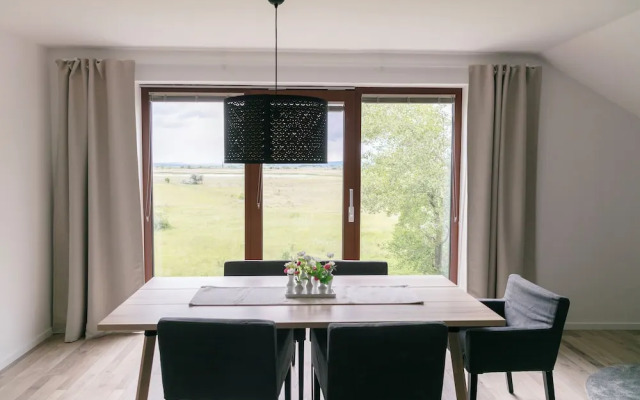 KRACHER Hotel