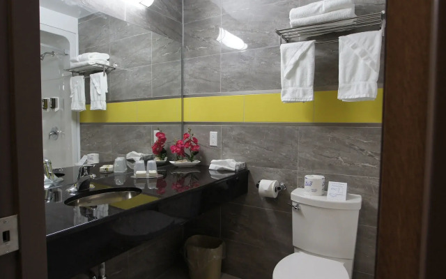 Dreamz Inn