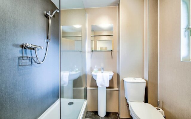 Old Town/royal Mile 3 Bedroom: Next 2 Parliament