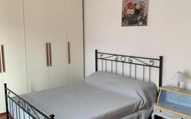 Casa Vento