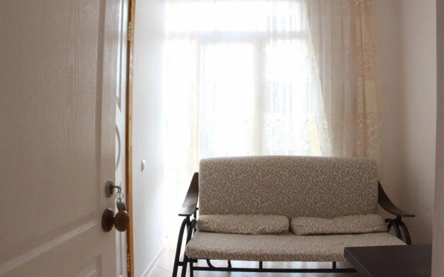 Guest House Albatros
