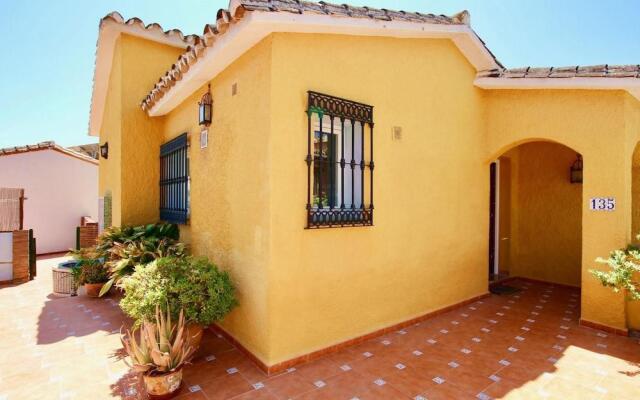 4Br Villa Milana Private Pool Sea Views Wifi 3 Mins Drive To The Beach