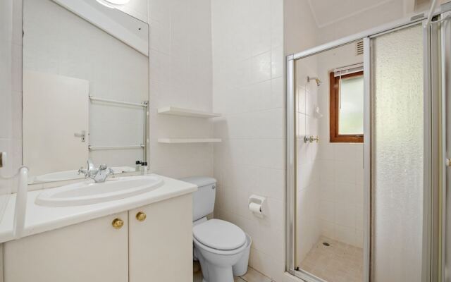 San Lameer Villa 3503