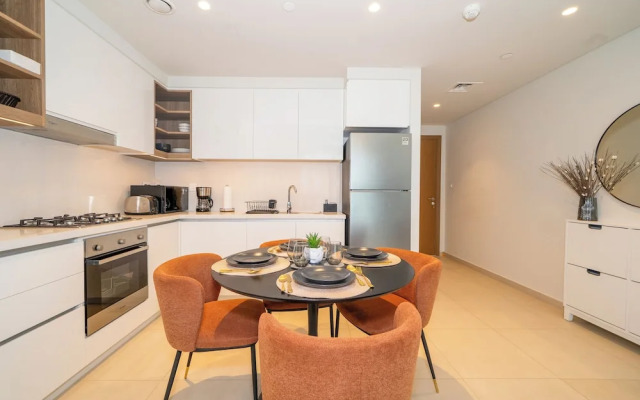 Zapbed House-DT 2103