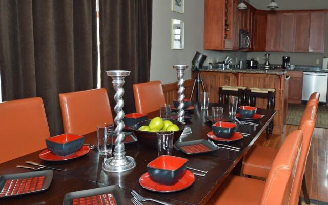 4 Br: Shays Landing 6