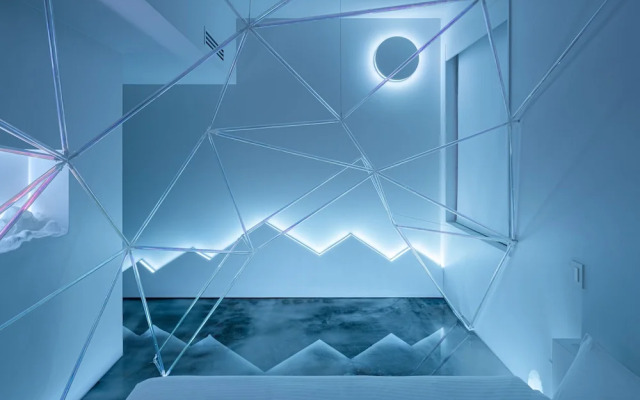 BnA_WALL