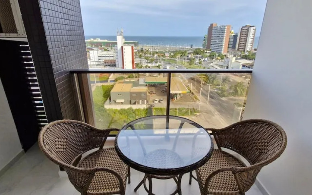 COARM0102 - Smart Convenções