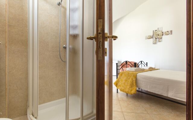 739 Villa Martina by Perle di Puglia