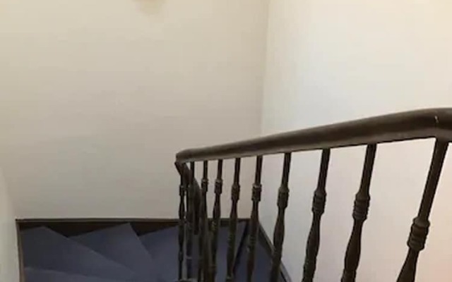 Hotel La Isla