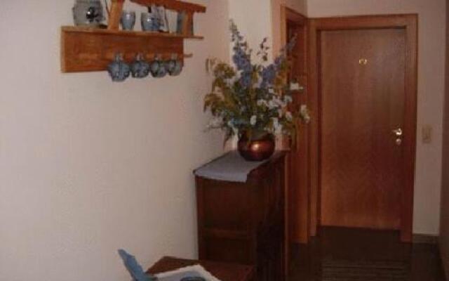 Pension Griesser
