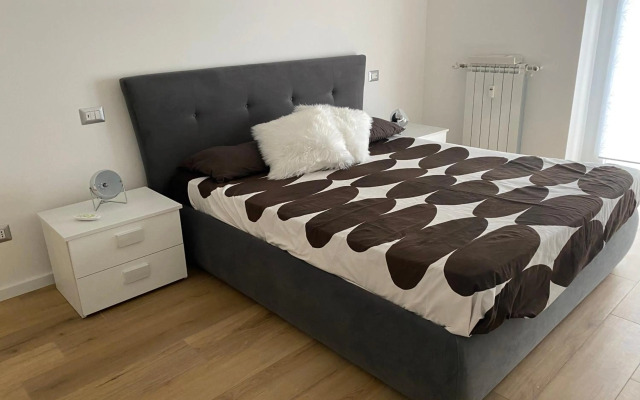 Home Leopardi humanitas, ieo , forum